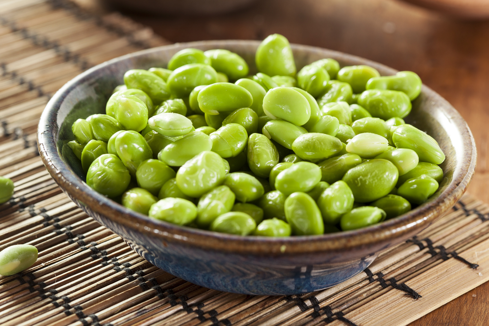 Edamame Definition Pronounce at Brent Rodriguez blog